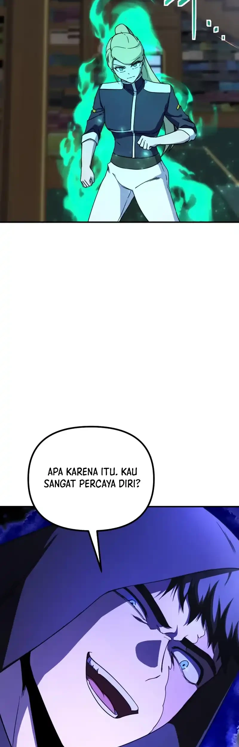 Chapter 47 - halaman 38