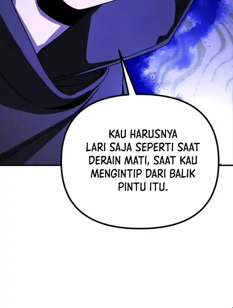 Chapter 47 - halaman 39