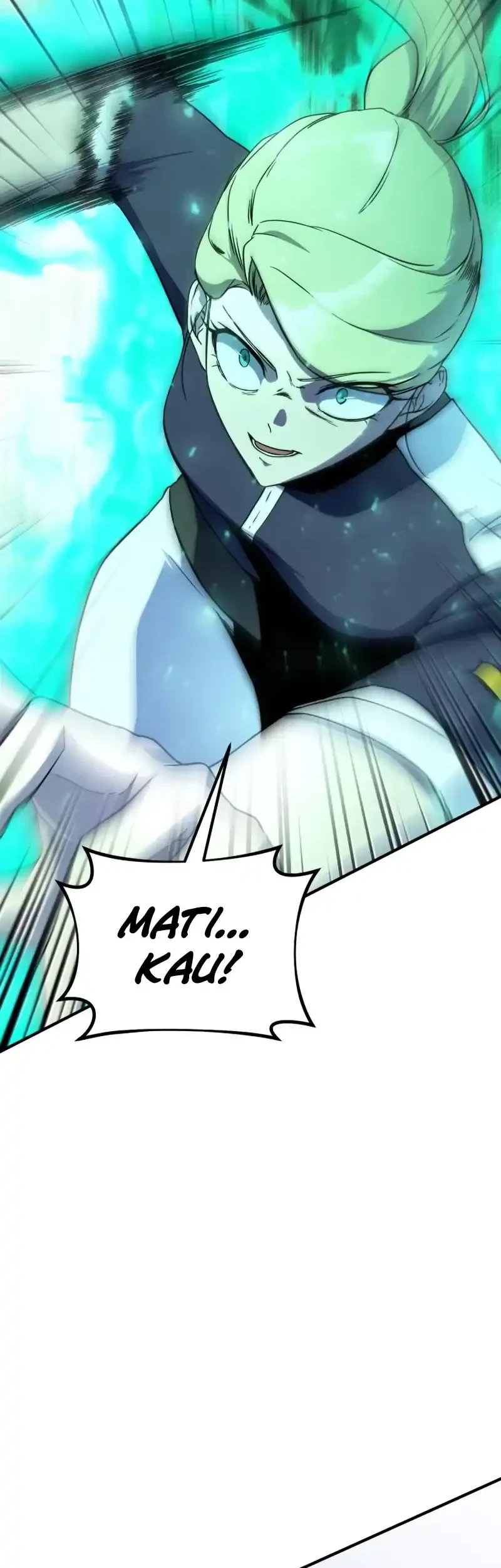 Chapter 47 - halaman 41