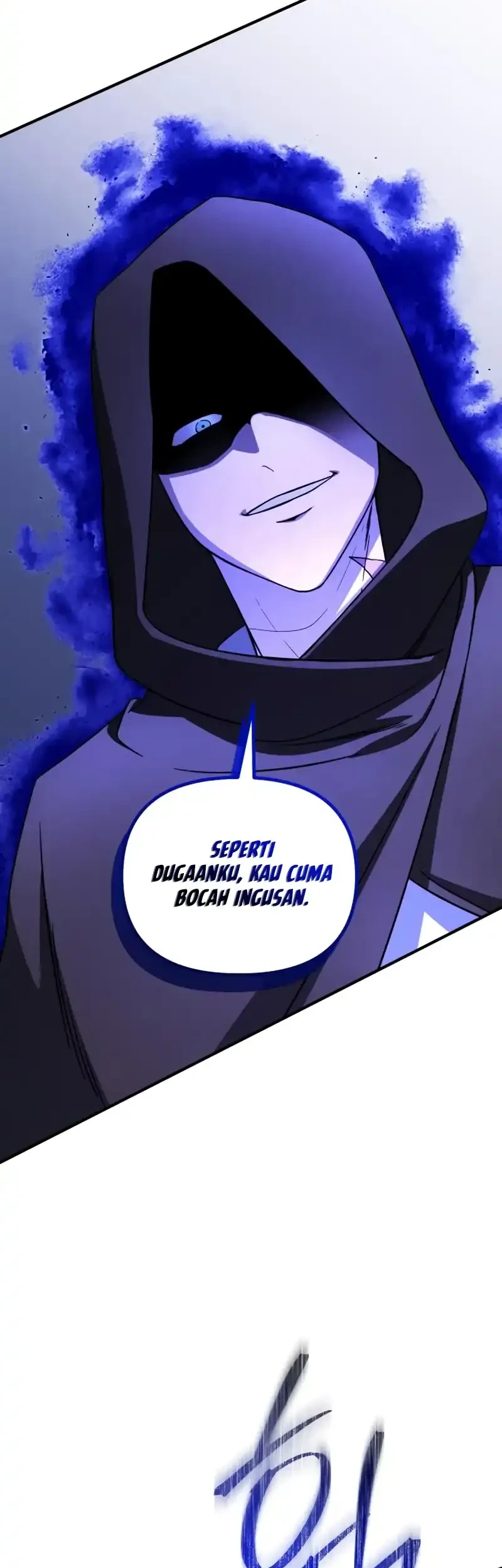 Chapter 47 - halaman 42