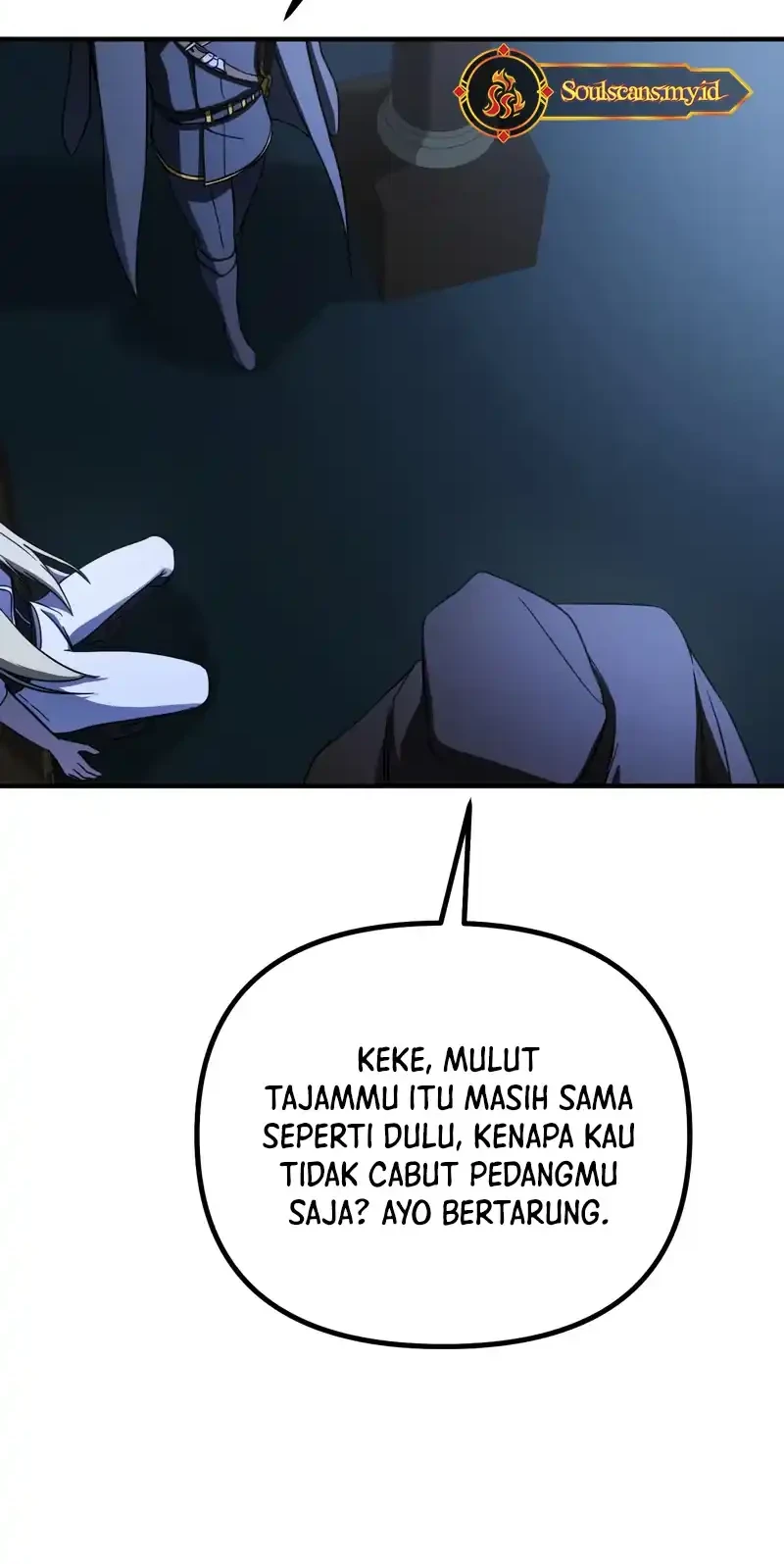 Chapter 48 - halaman 39