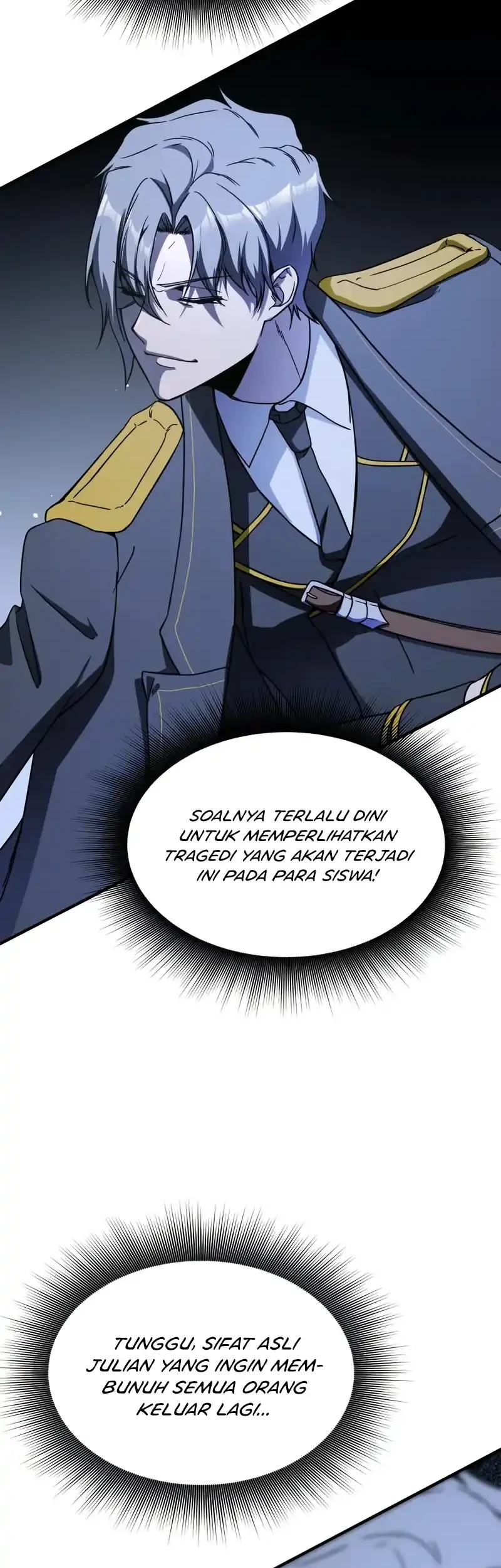 Chapter 48 - halaman 41
