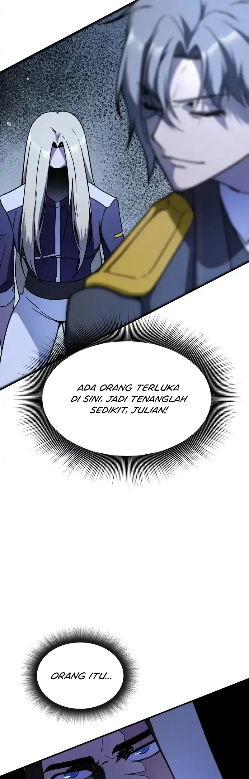 Chapter 48 - halaman 42