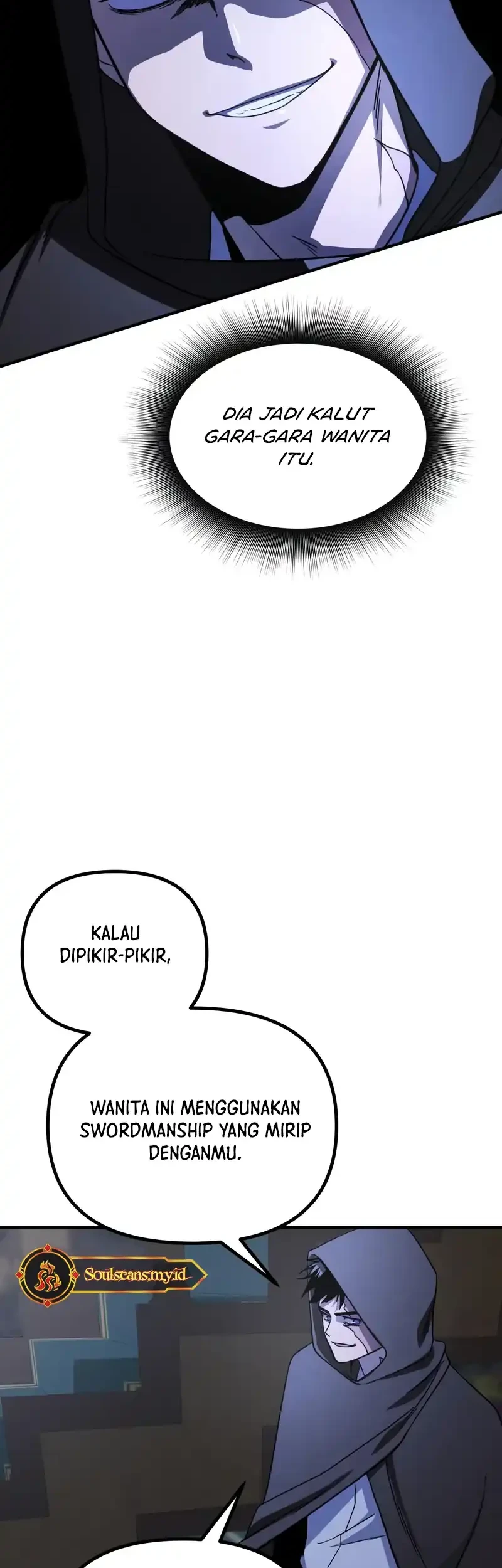 Chapter 48 - halaman 43