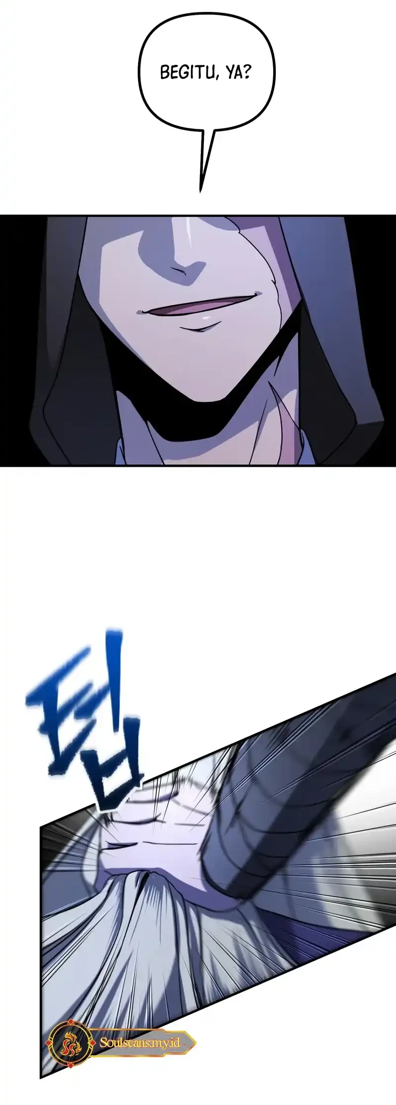 Chapter 48 - halaman 45