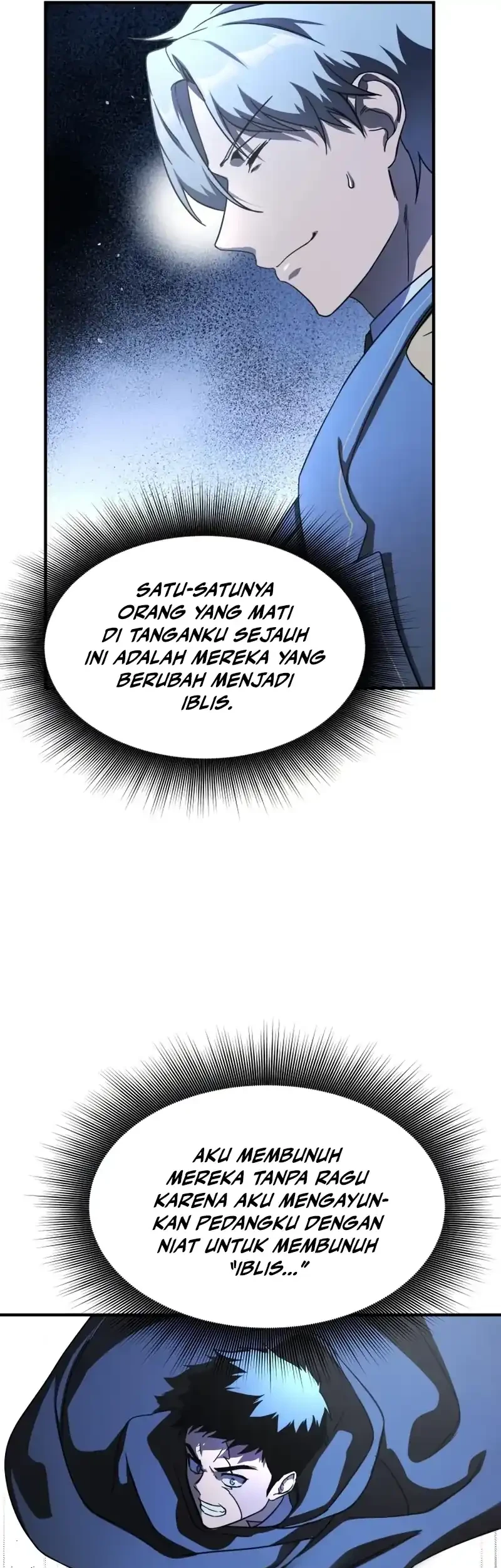 Chapter 49 - halaman 22