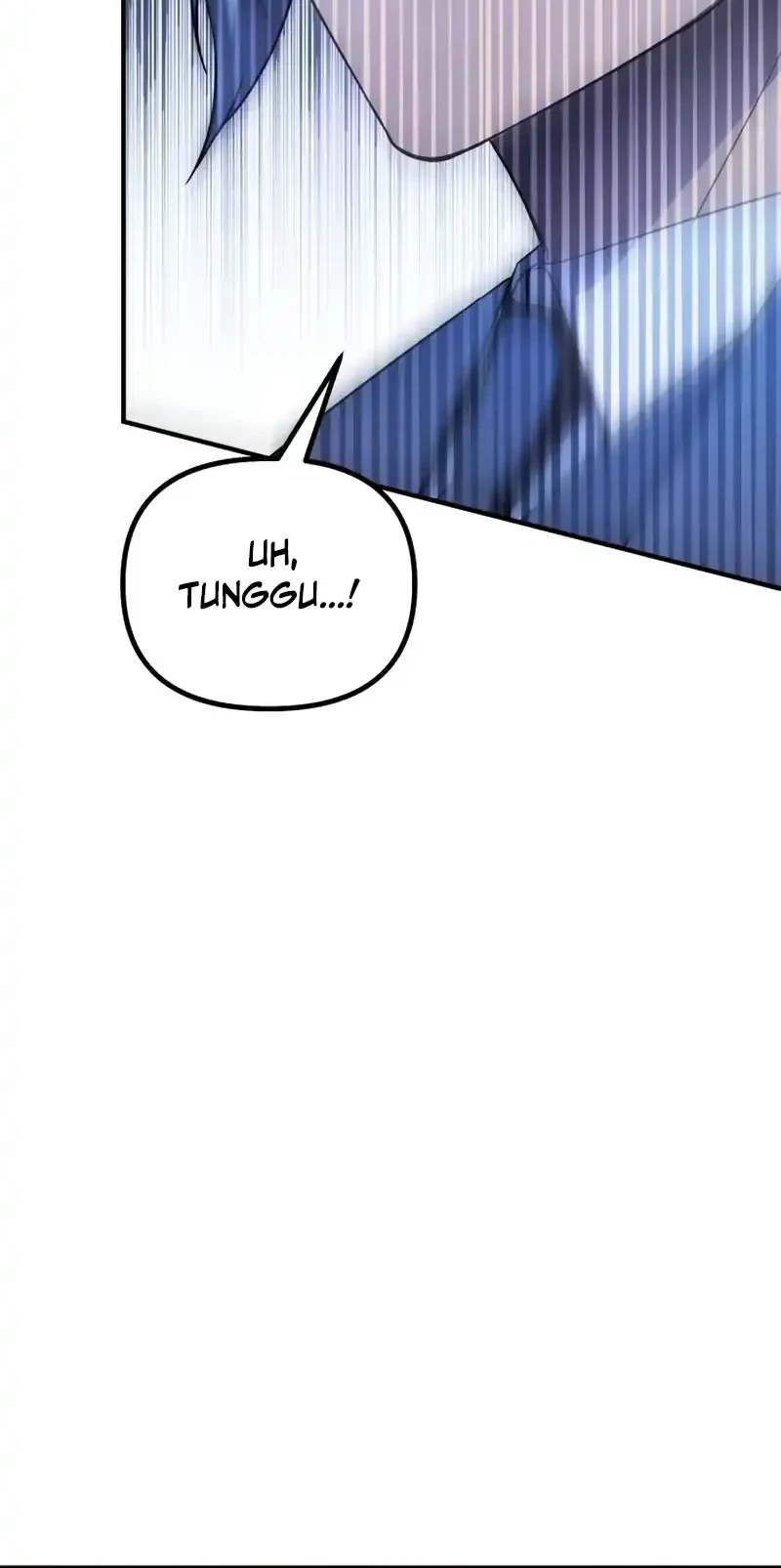 Chapter 49 - halaman 25