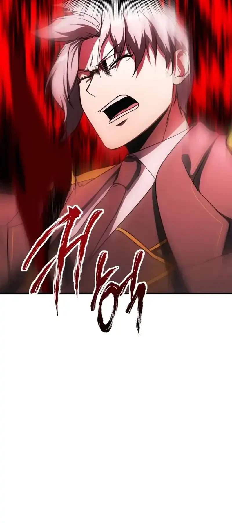 Chapter 49 - halaman 27