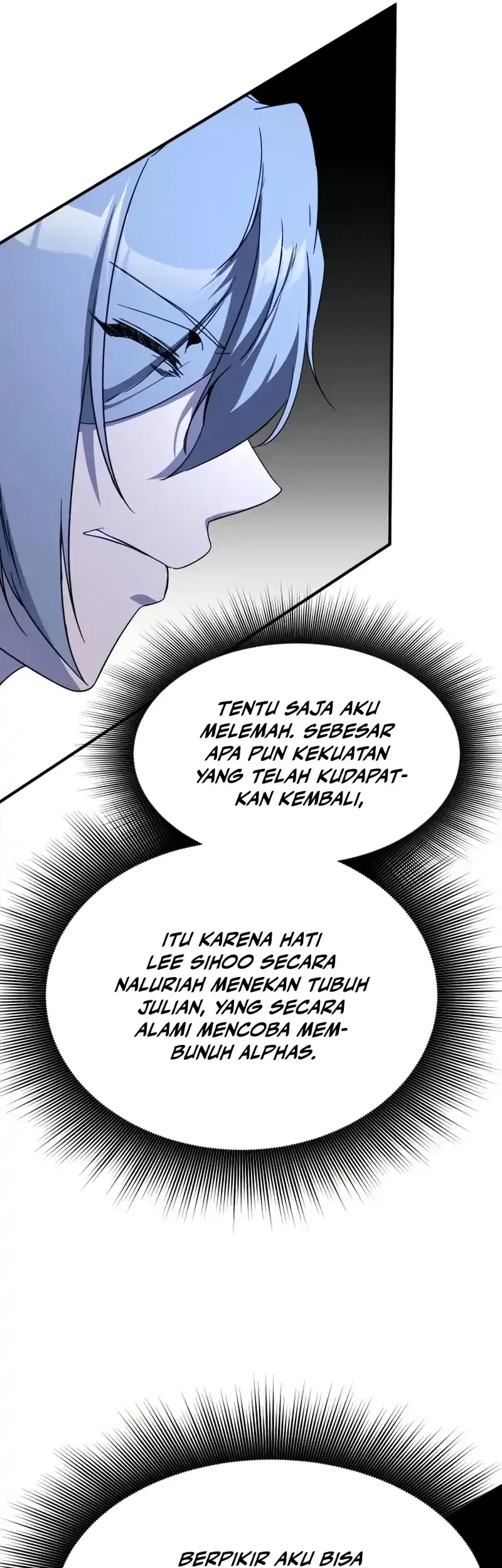 Chapter 49 - halaman 34