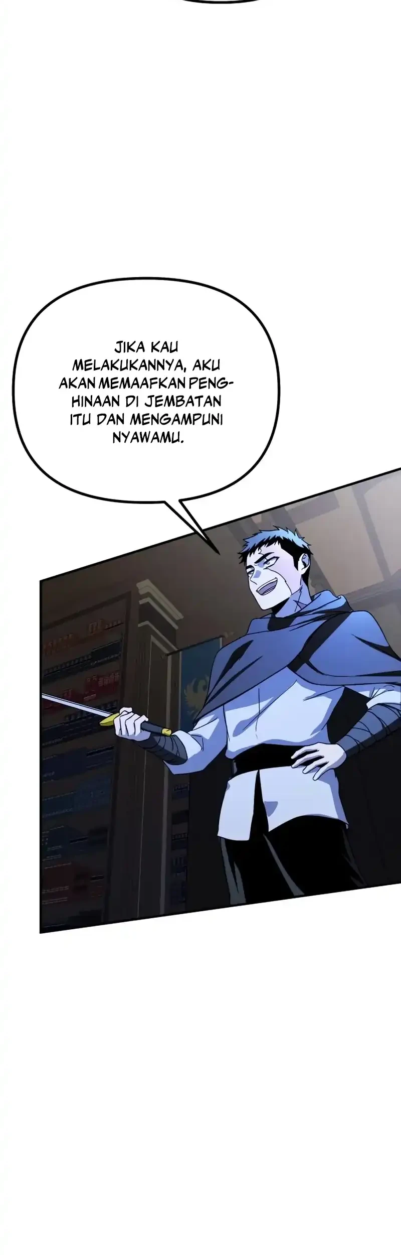 Chapter 49 - halaman 39