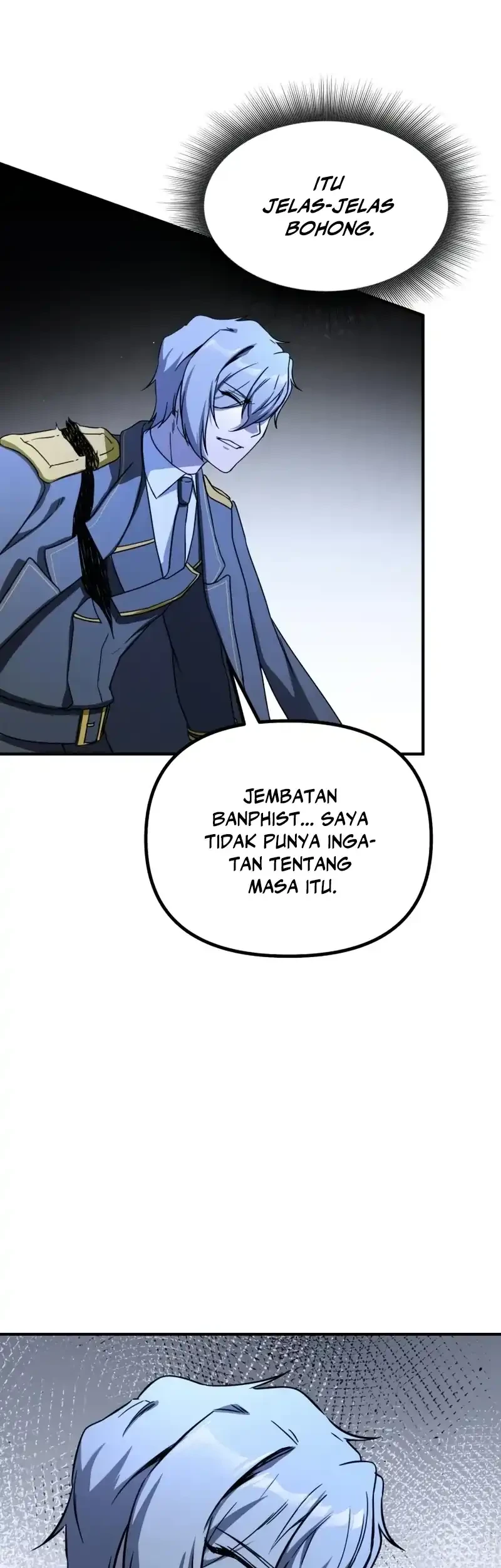 Chapter 49 - halaman 40