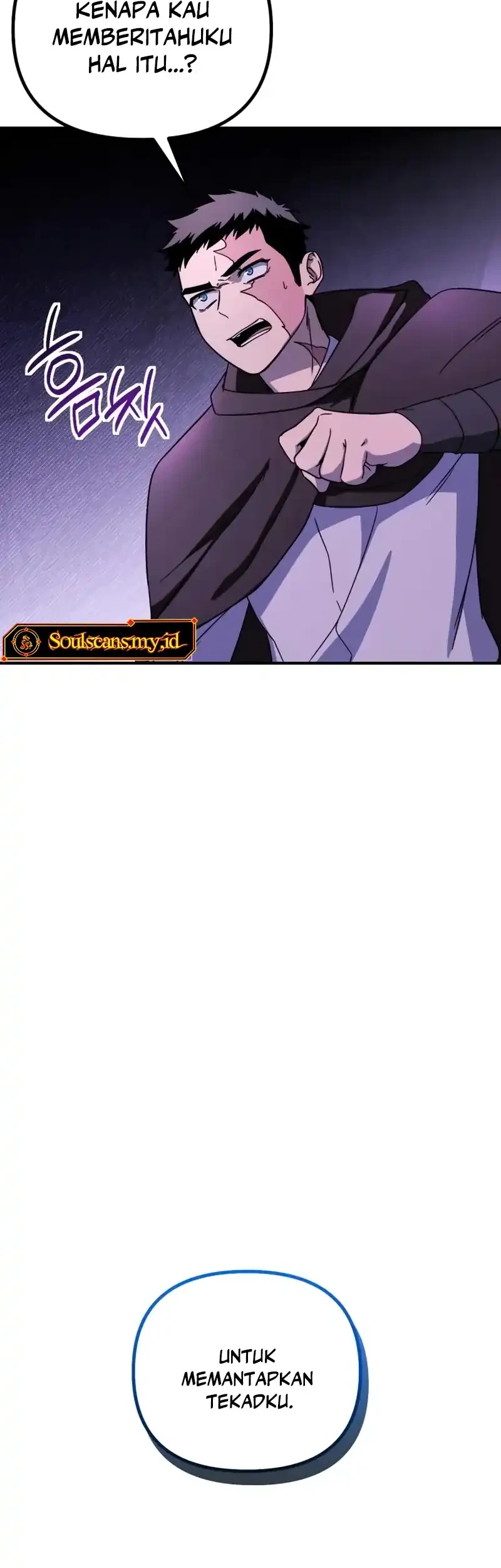 Chapter 49 - halaman 43