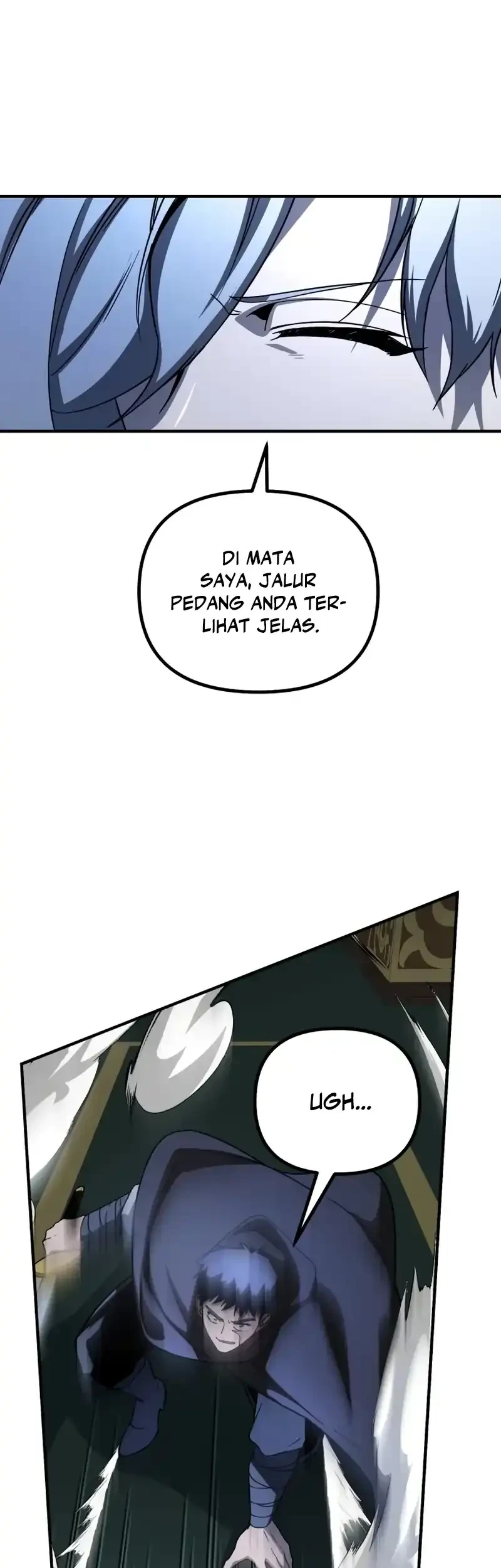 Chapter 49 - halaman 12