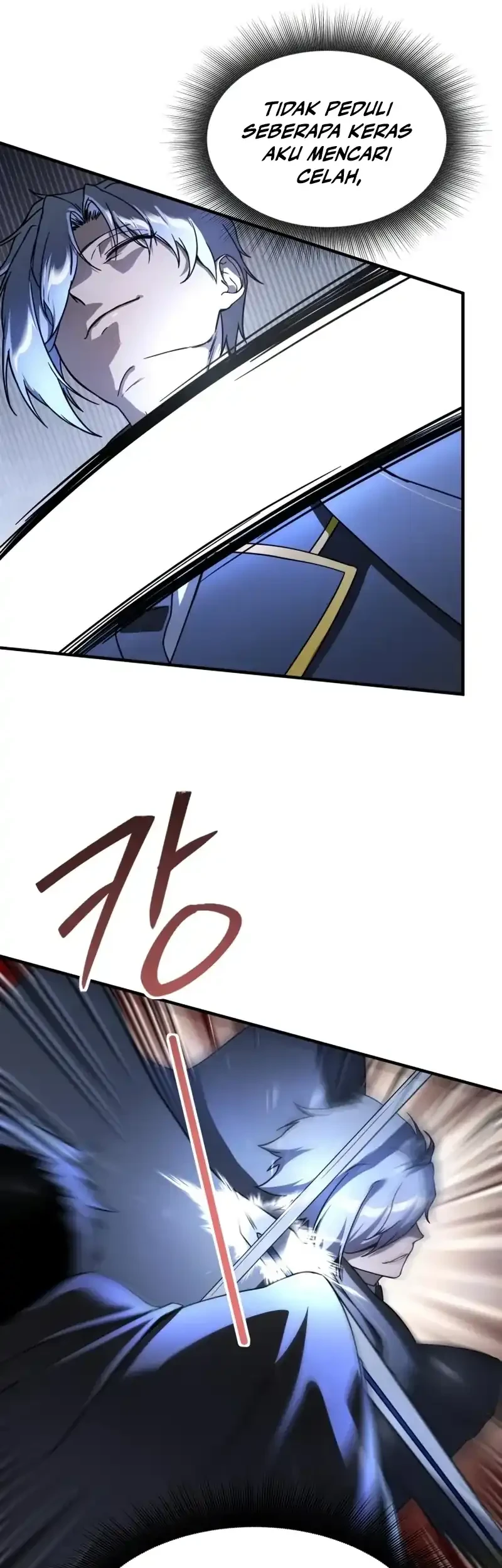Chapter 49 - halaman 16