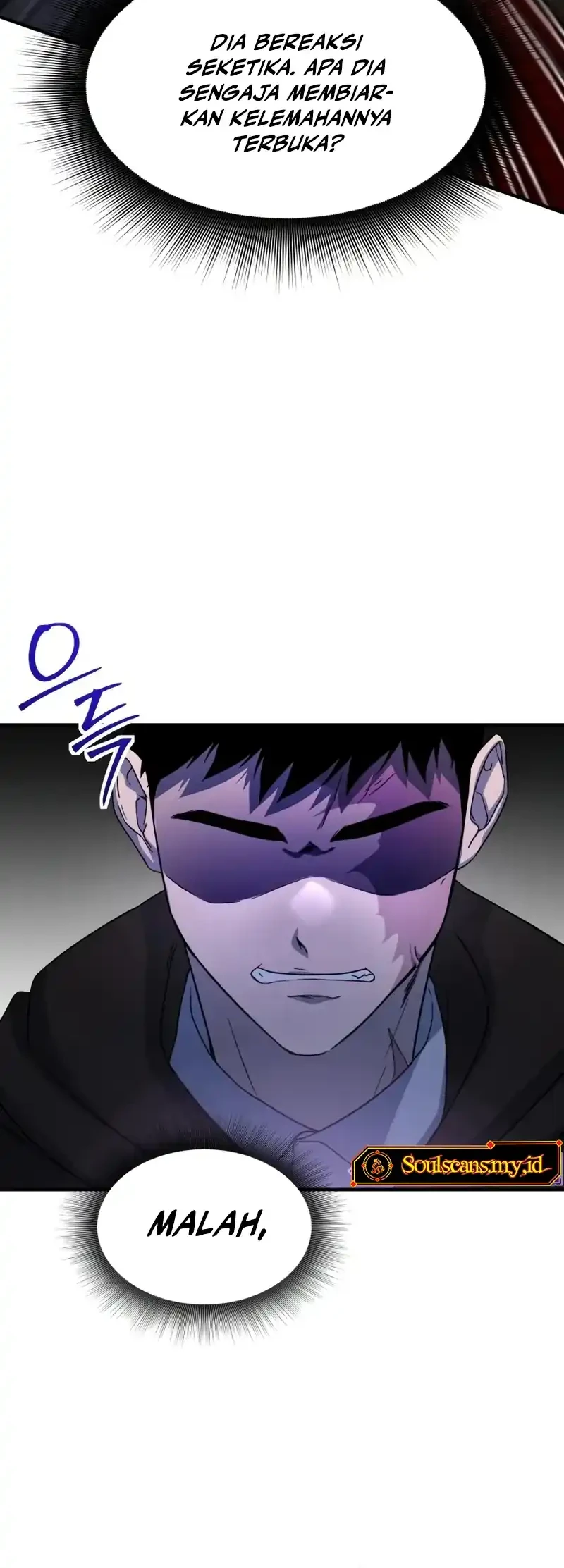 Chapter 49 - halaman 17