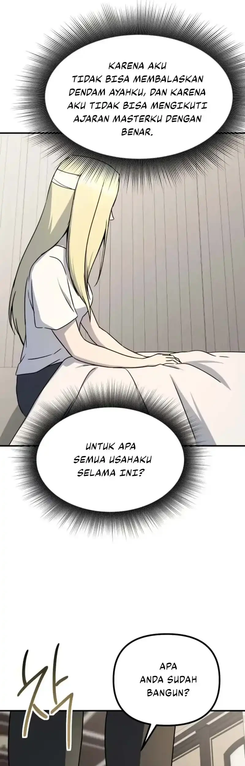 Chapter 50 - halaman 47