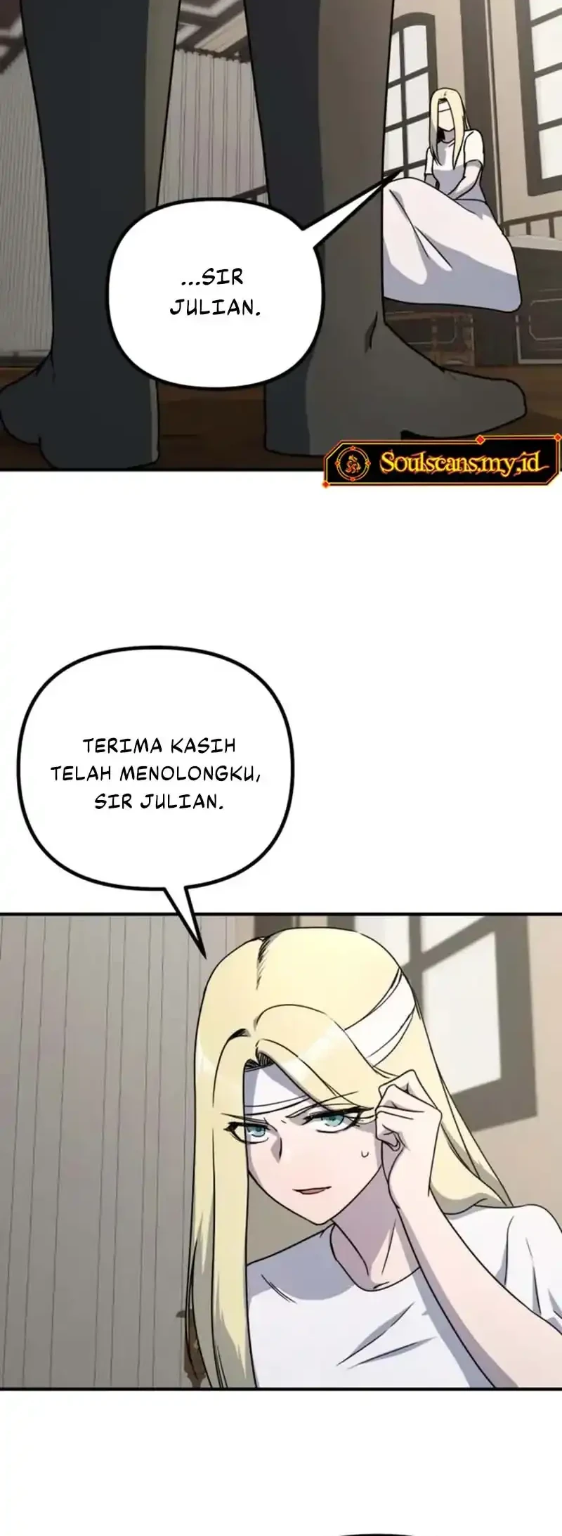 Chapter 50 - halaman 48