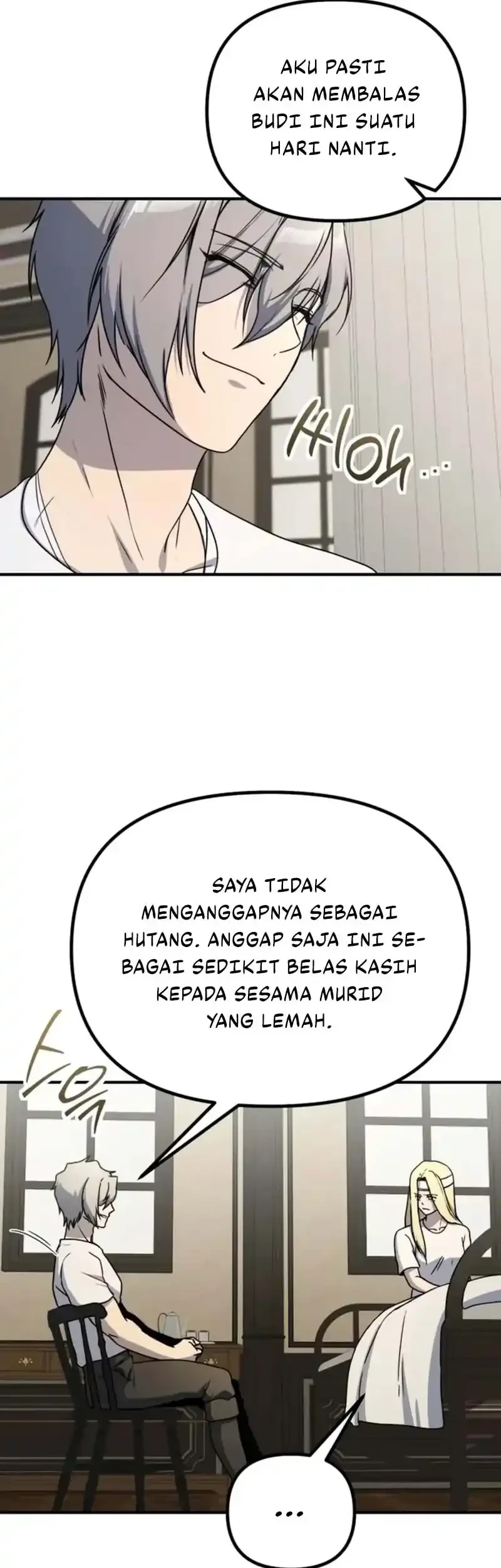 Chapter 50 - halaman 49