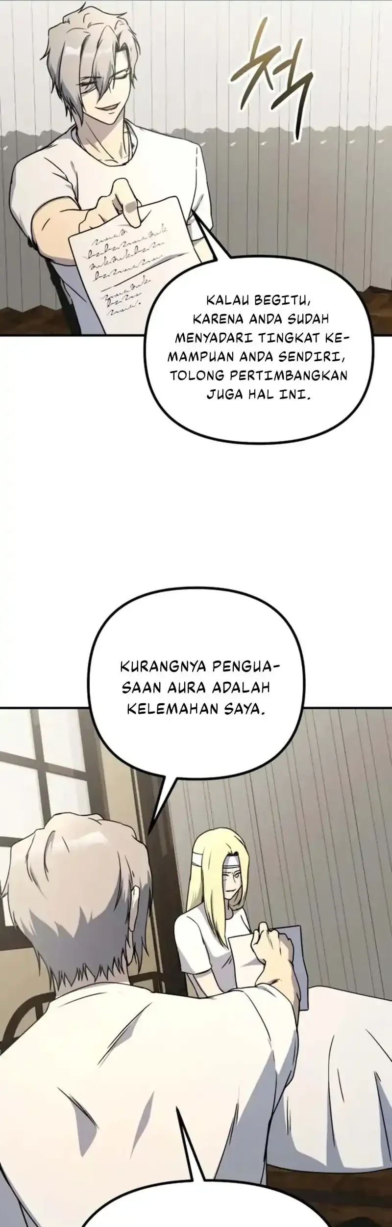 Chapter 50 - halaman 51