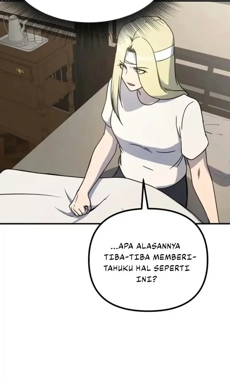Chapter 50 - halaman 58