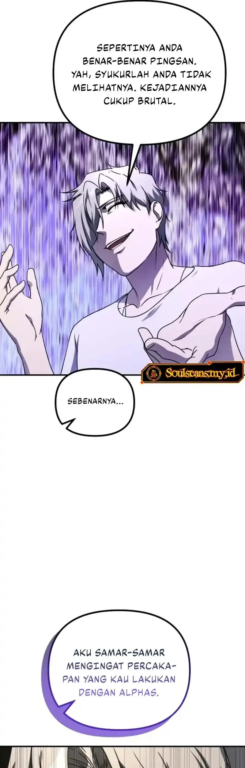 Chapter 50 - halaman 61