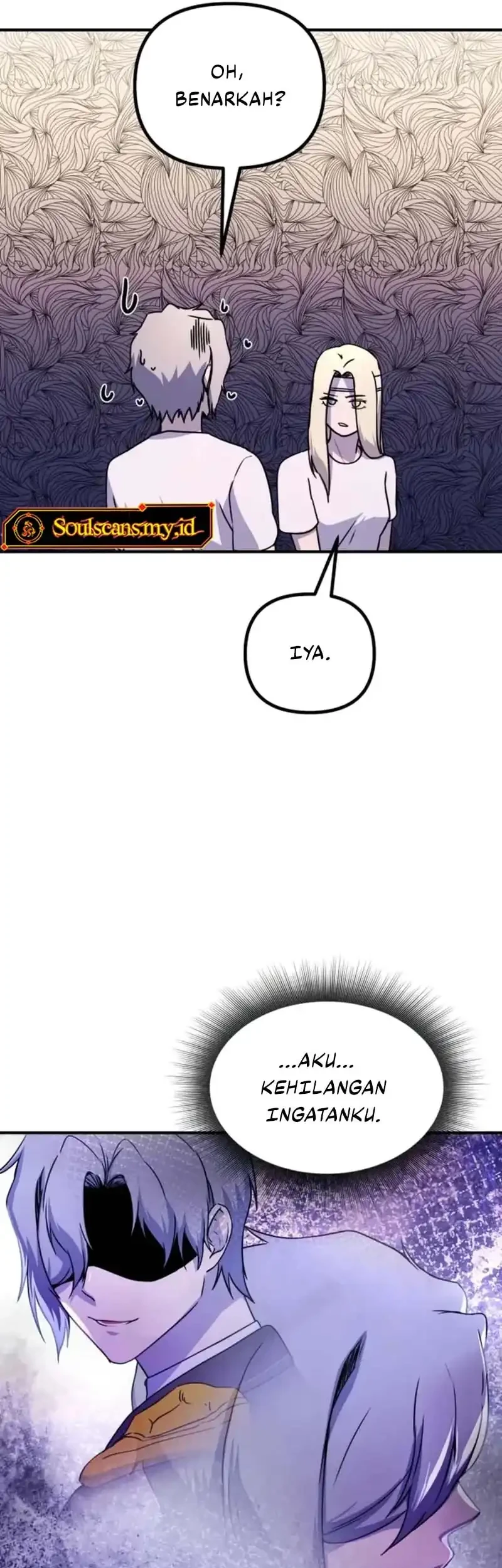 Chapter 50 - halaman 63