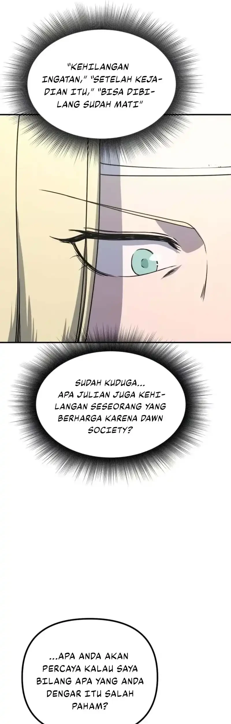 Chapter 50 - halaman 65