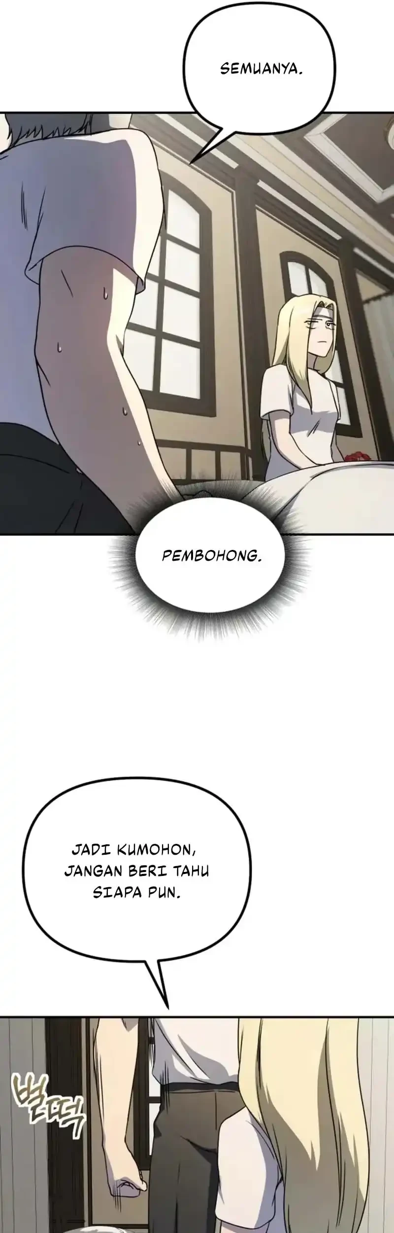 Chapter 50 - halaman 67