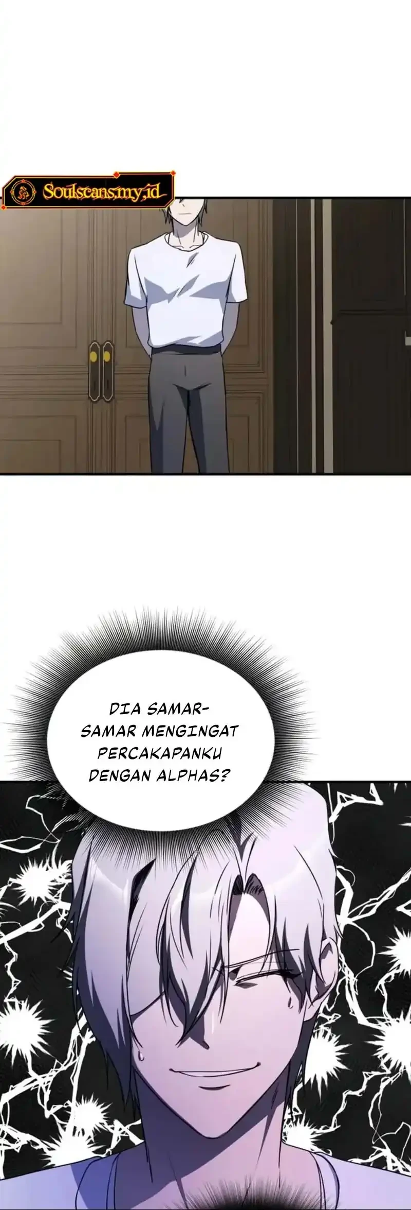 Chapter 50 - halaman 70