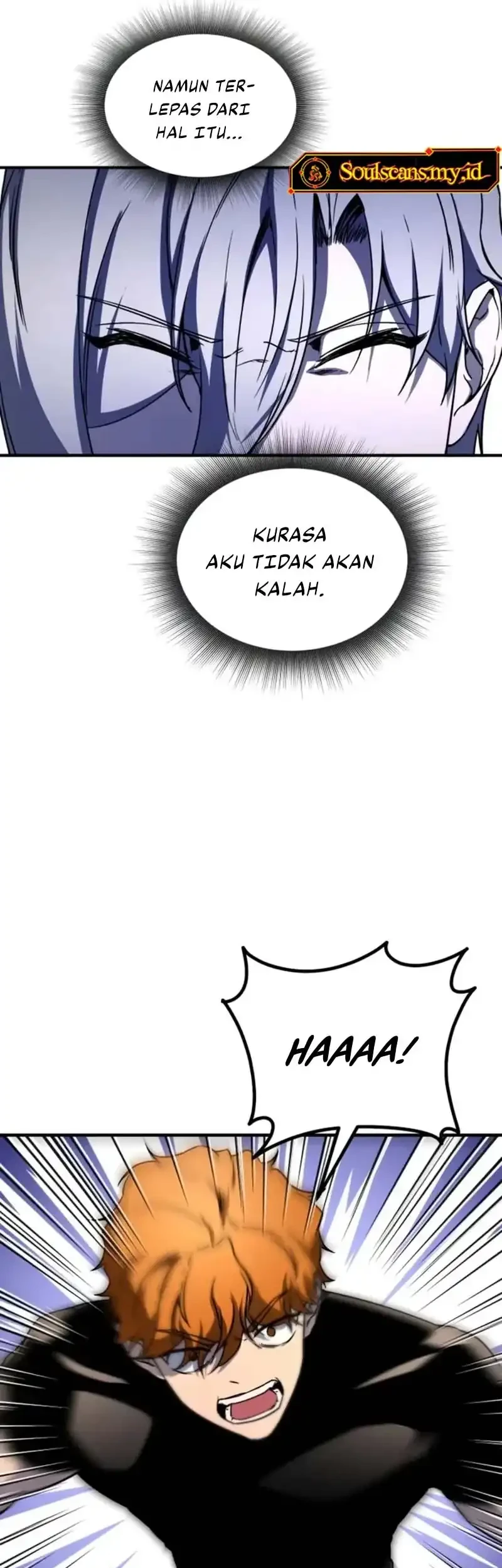 Chapter 51 - halaman 41
