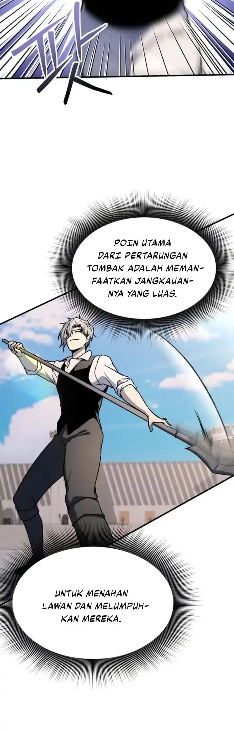 Chapter 51 - halaman 42