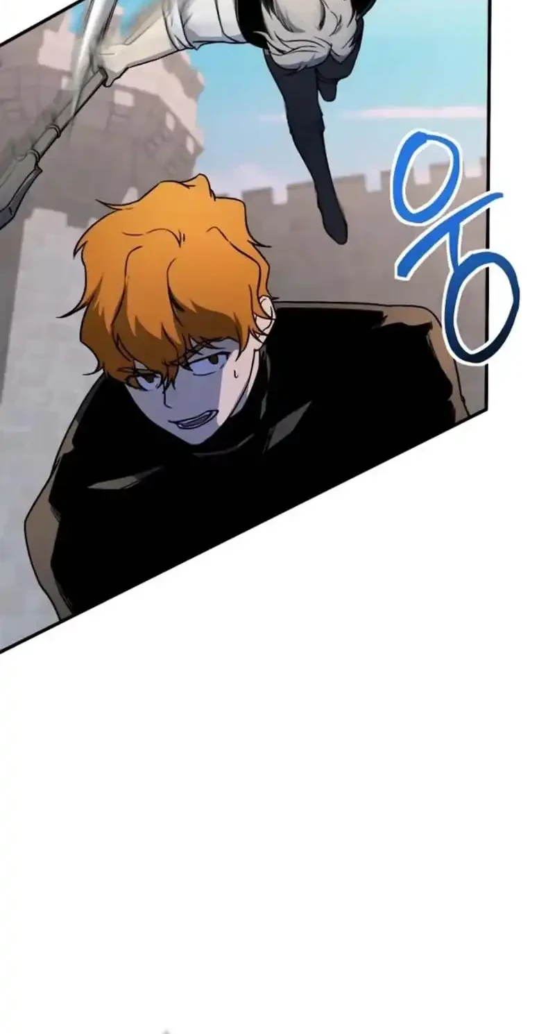 Chapter 51 - halaman 44