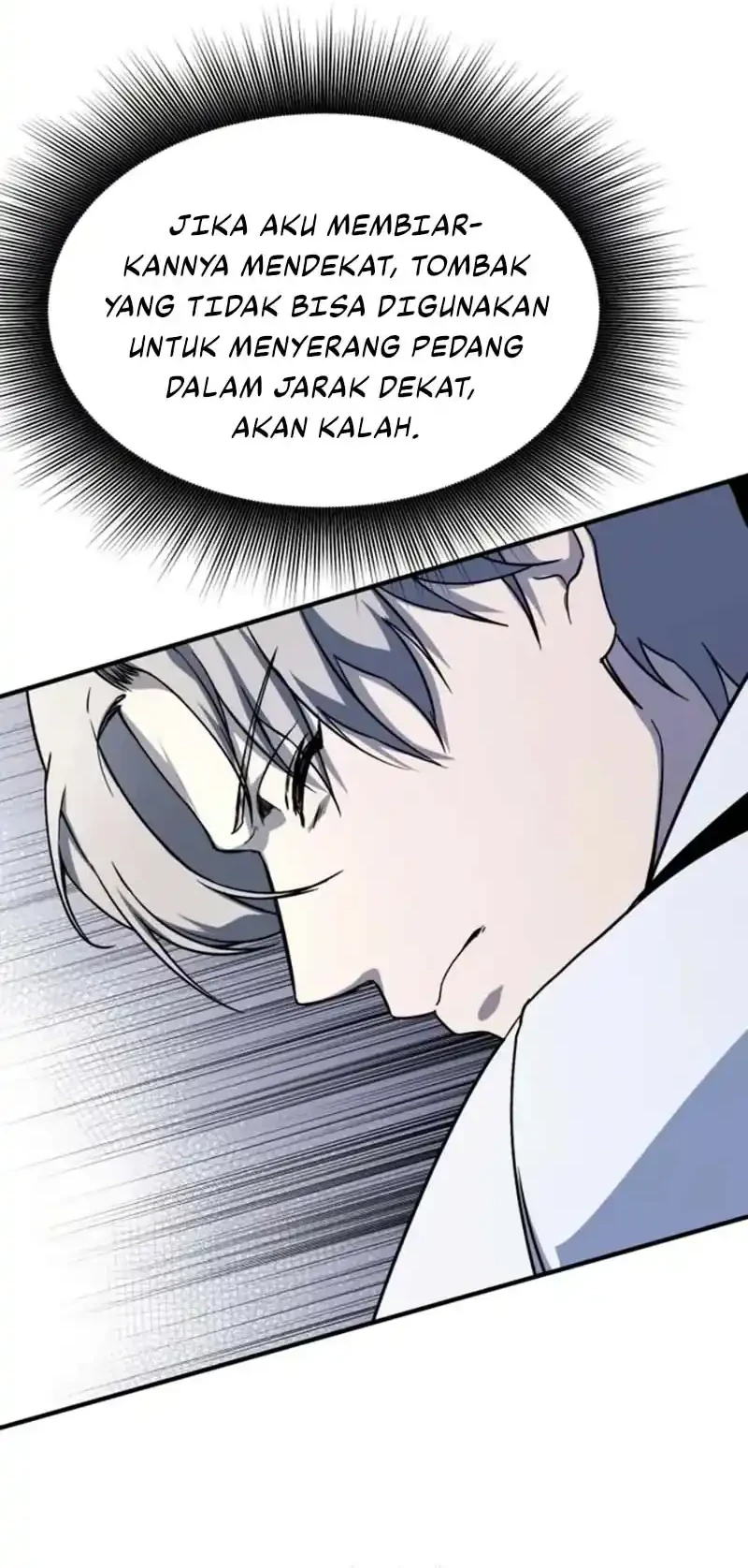 Chapter 51 - halaman 50