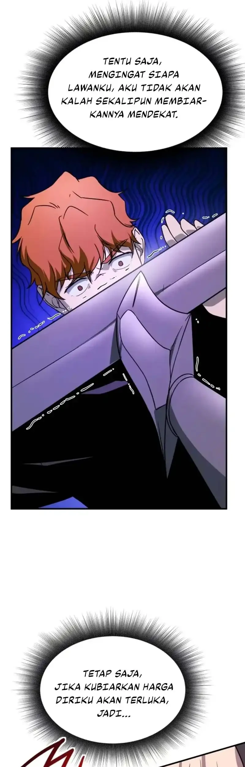 Chapter 51 - halaman 51