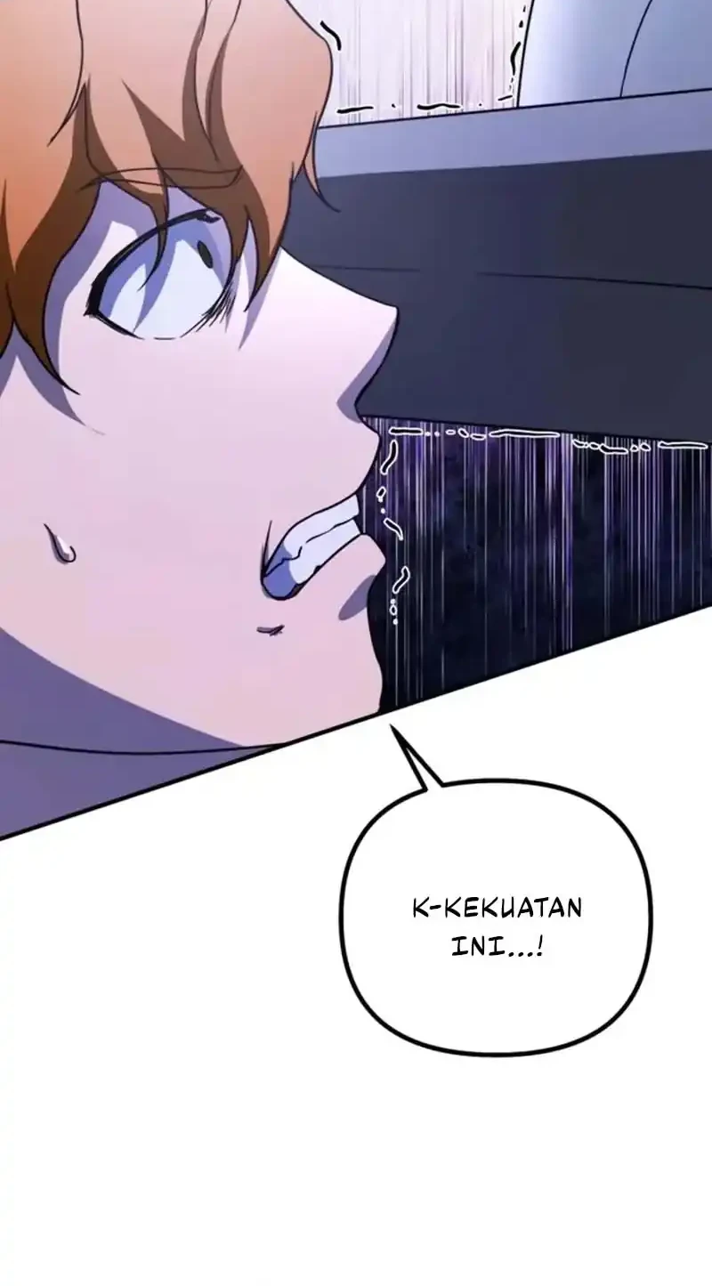 Chapter 51 - halaman 54