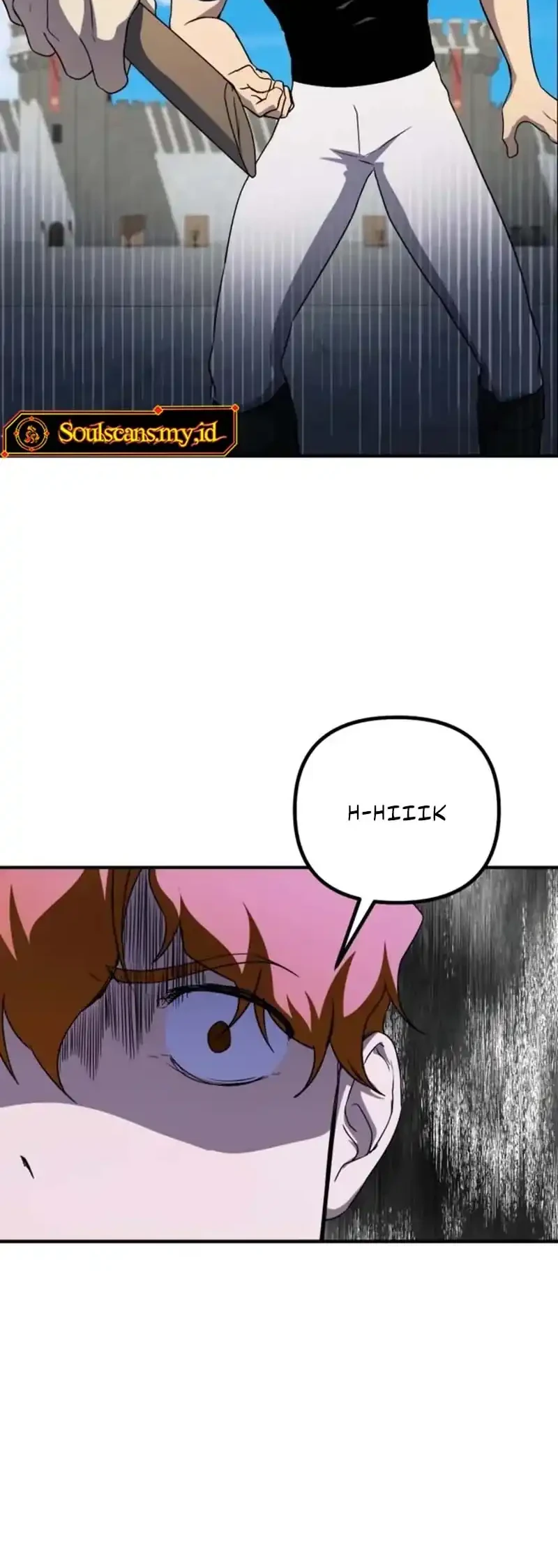 Chapter 51 - halaman 58