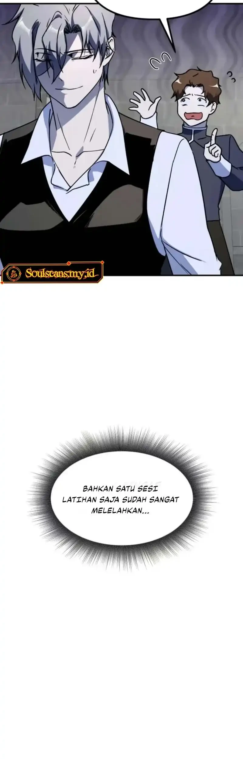 Chapter 51 - halaman 64
