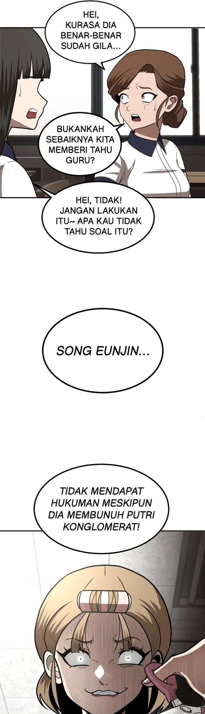 Chapter 1 - halaman 80