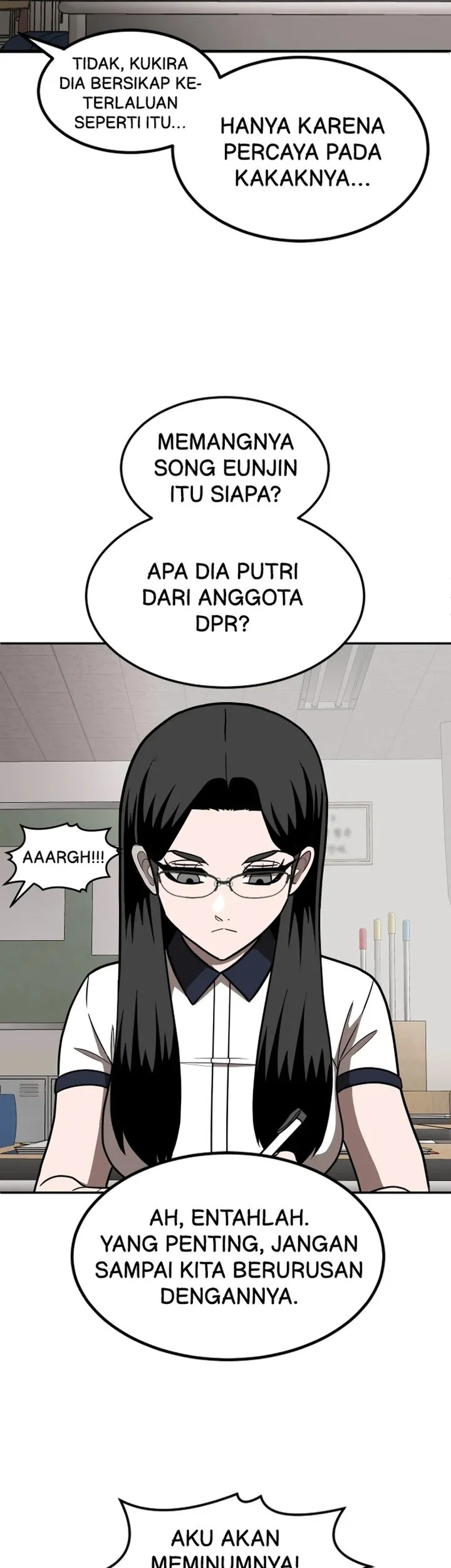 Chapter 1 - halaman 84