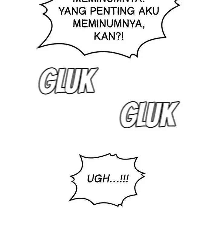Chapter 1 - halaman 85