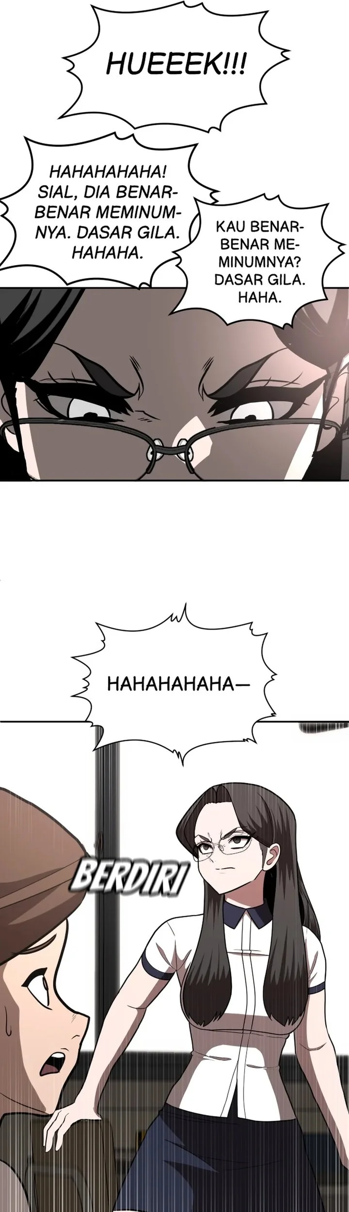 Chapter 1 - halaman 86
