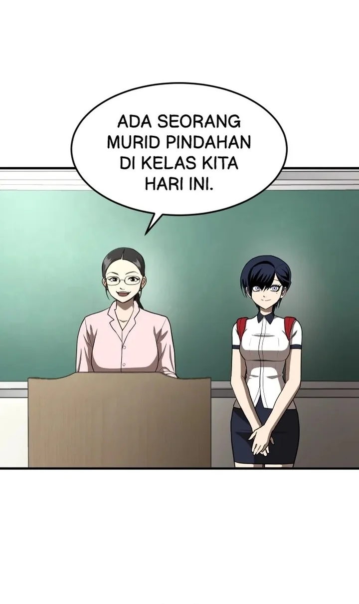 Chapter 1 - halaman 93