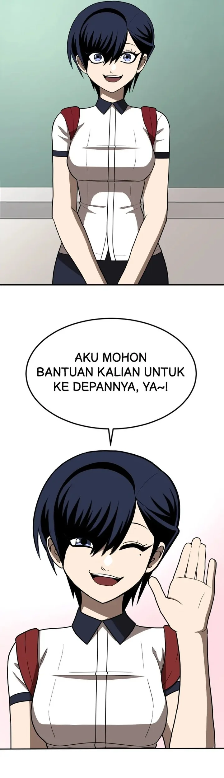 Chapter 1 - halaman 96