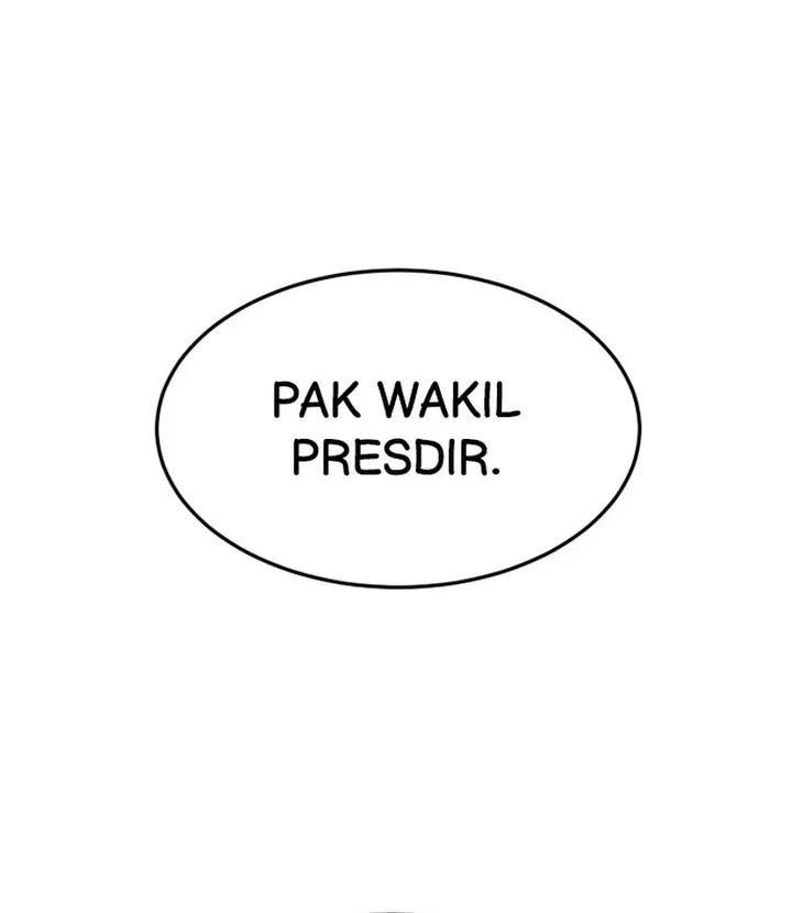 Chapter 1 - halaman 97