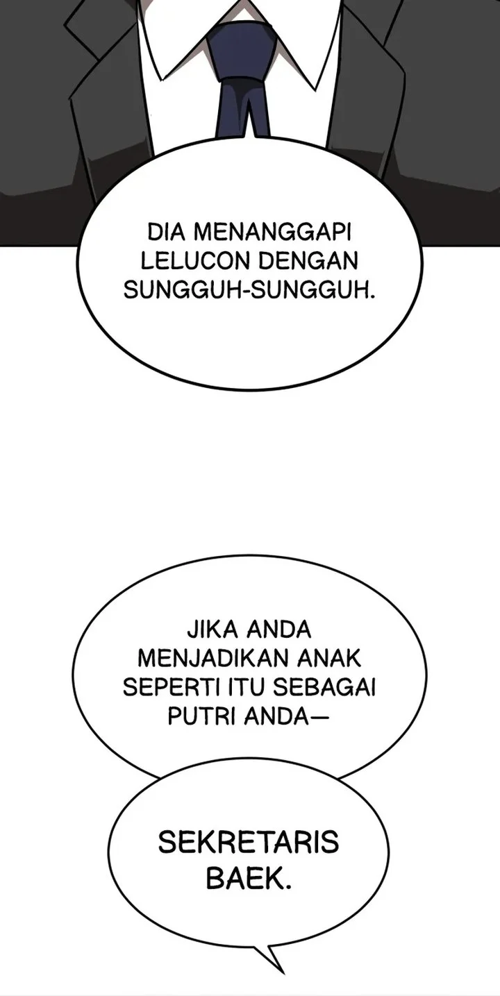 Chapter 1 - halaman 99