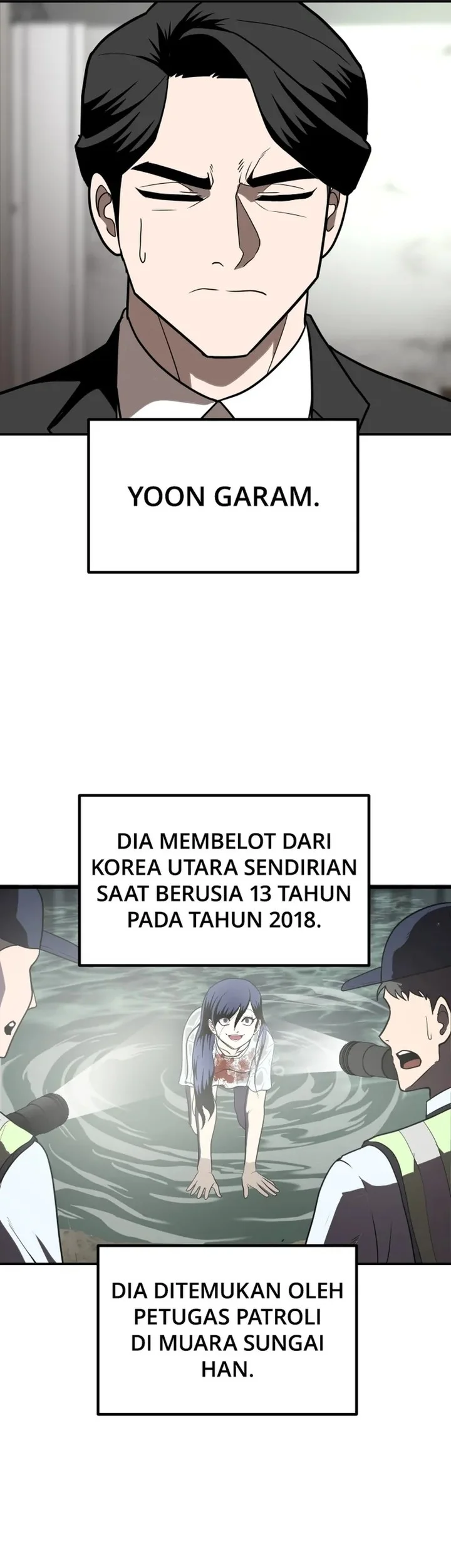 Chapter 1 - halaman 104