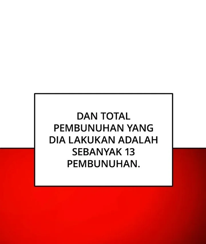 Chapter 1 - halaman 109