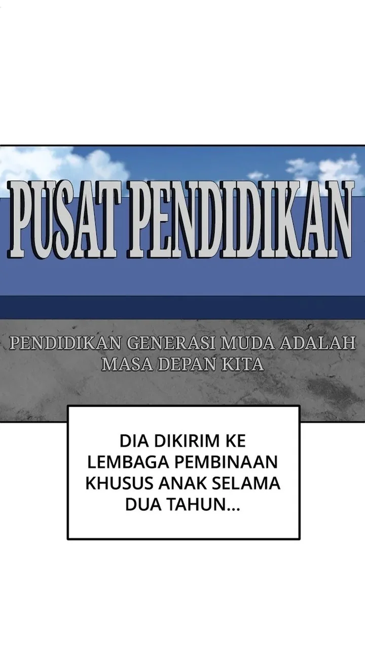 Chapter 1 - halaman 111