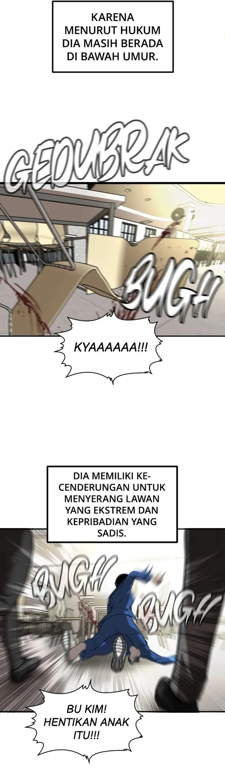 Chapter 1 - halaman 112