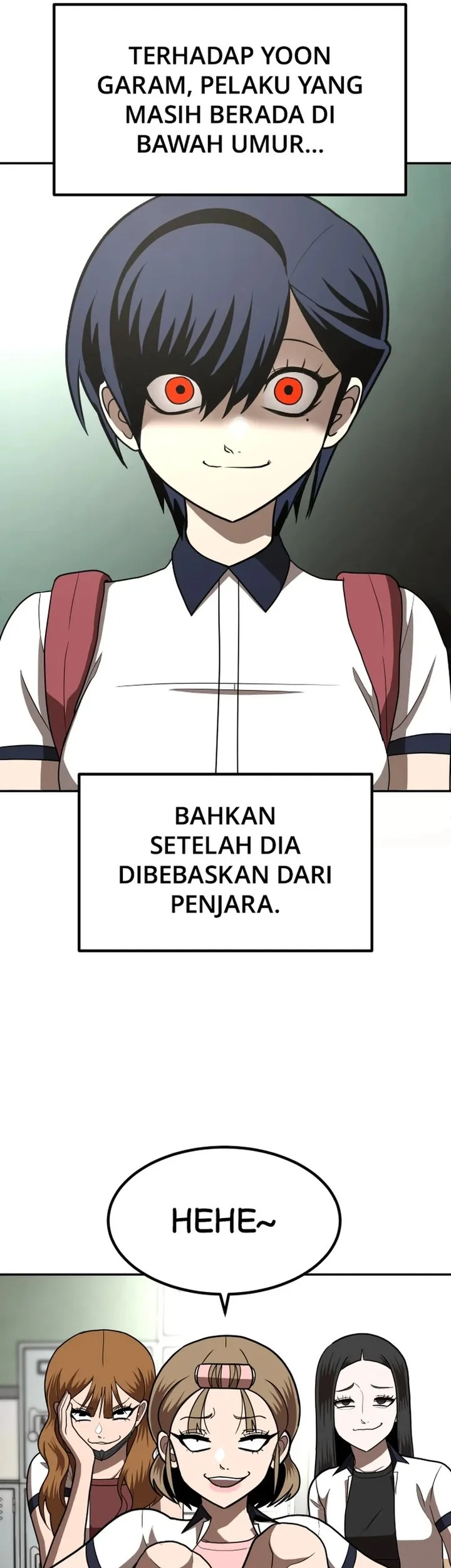 Chapter 1 - halaman 116